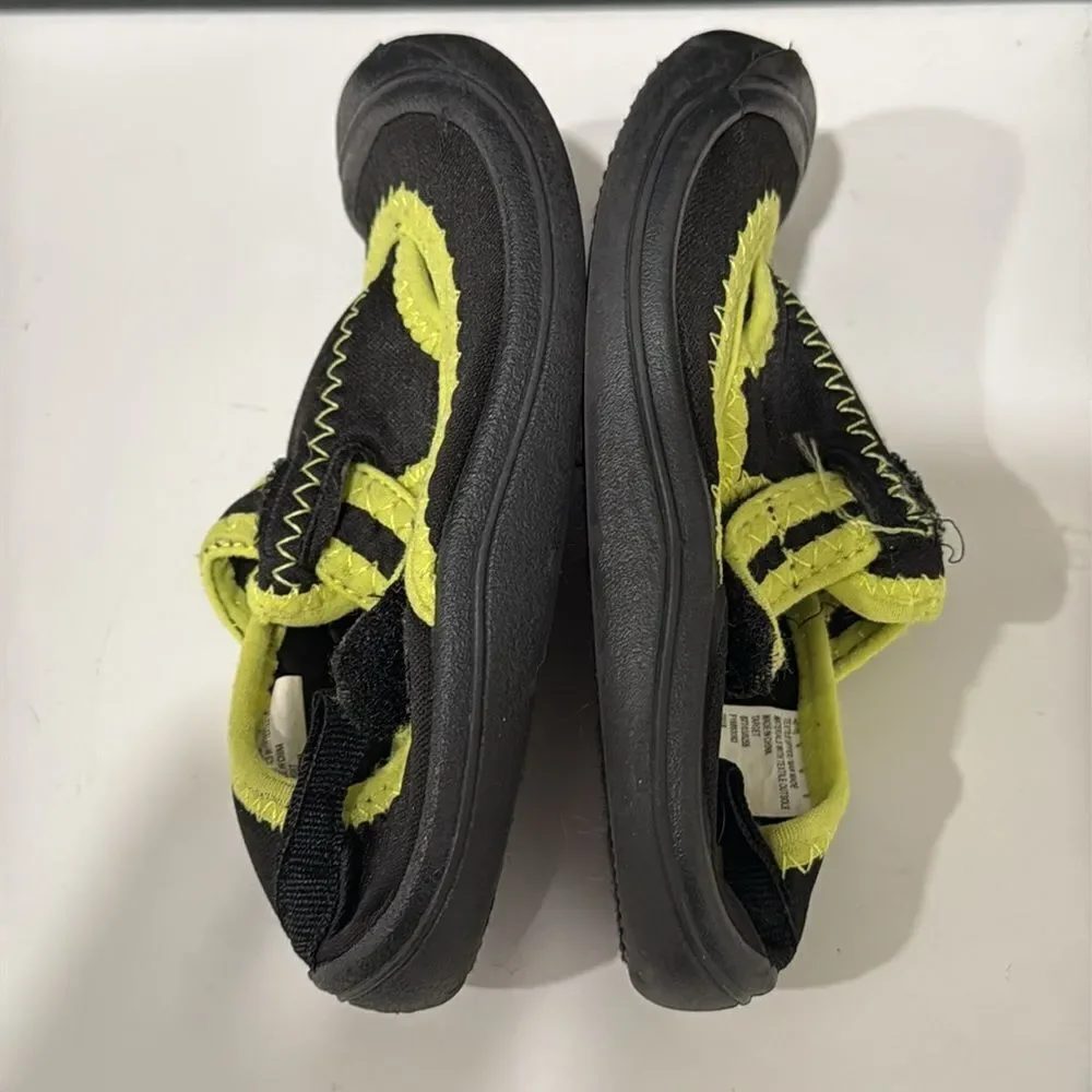Kids Water Shoes